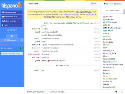 chat zona mazmorras|Chat Hispano gratis : Chatear por web y irc hispano .